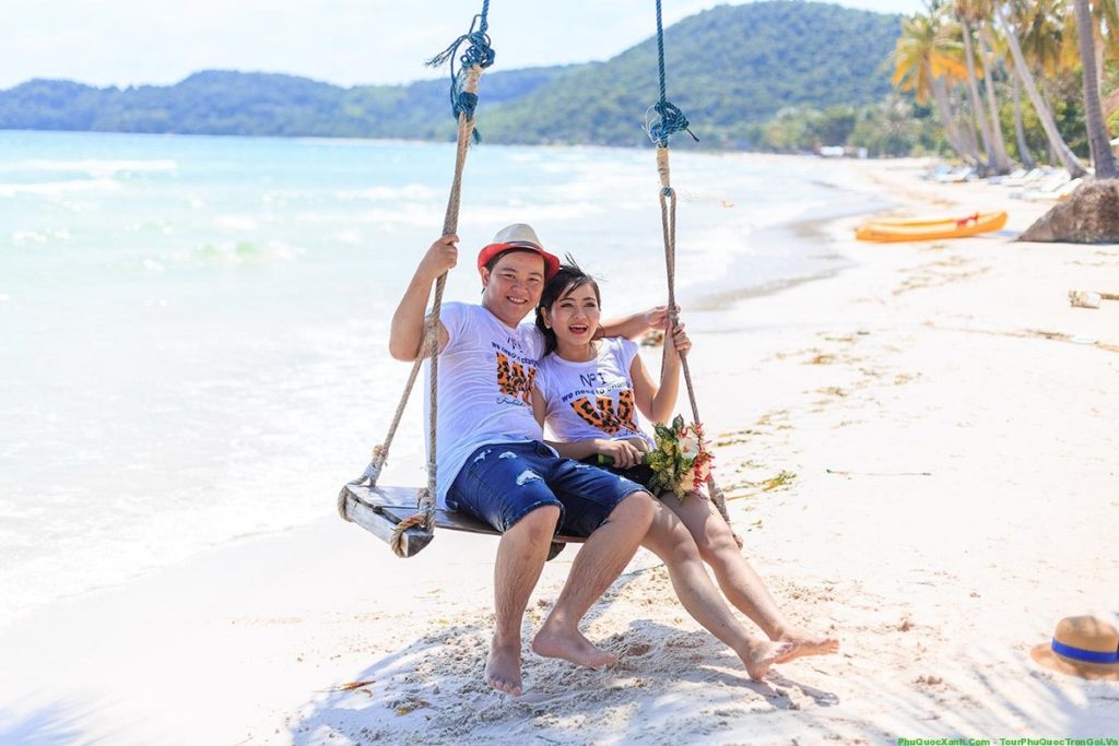 Gợi ý 5 quà tặng kỷ niệm ngày cưới cực ý nghĩa Hướng dẫn Gợi ý 5 quà tặng kỷ niệm ngày cưới cực ý nghĩa Hướng dẫn