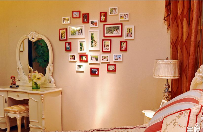 Gợi ý 5 quà tặng kỷ niệm ngày cưới cực ý nghĩa Hướng dẫn Gợi ý 5 quà tặng kỷ niệm ngày cưới cực ý nghĩa Hướng dẫn
