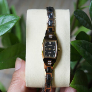 Đồng Hồ Đeo Tay Sapphire RD-04 Đồng hồ đeo tay 1 triệu - 2 triệu Đồng hồ nữ rep 11