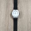 Đồng Hồ Đeo Tay HUBLOT AUTOMATIC (màu bạc) - Hình ảnh 2