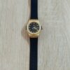 Đồng Hồ đeo tay HUBLOT GENEVE (màu vàng đồng) - Hình ảnh 3