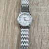 Đồng Hồ đeo tay LONGINES màu bạc, nữ - Hình ảnh 4